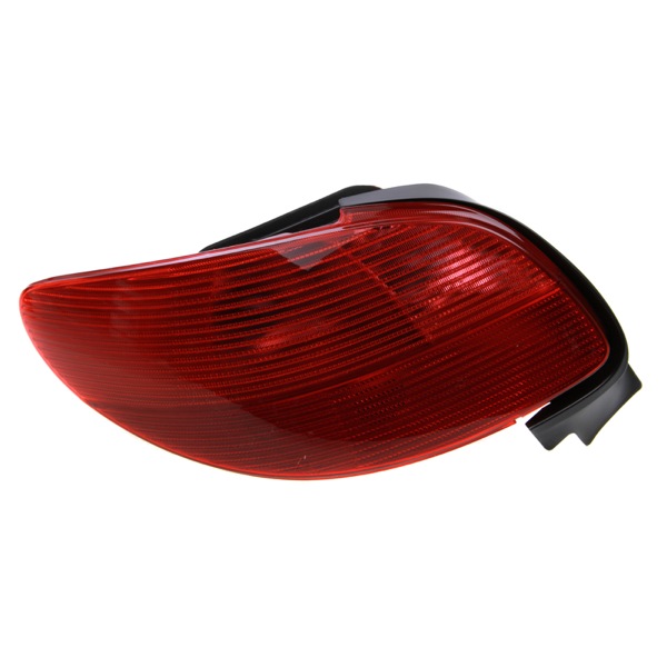 Marelli Rear Lamp 478735690
