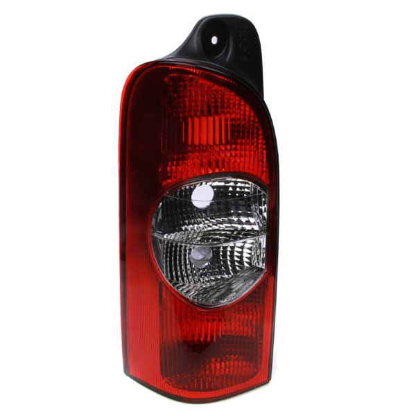 Depo Rear Lamp 478740211