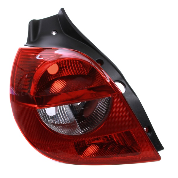 Valeo Rear Lamp 478740230