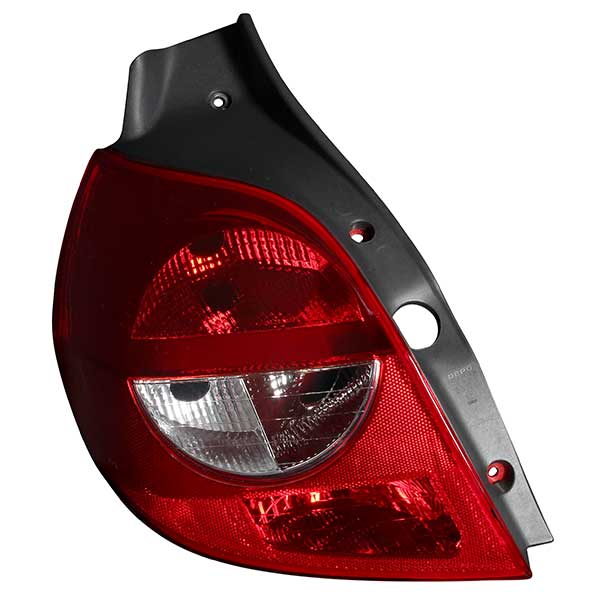 Tyc Rear Lamp 478740231