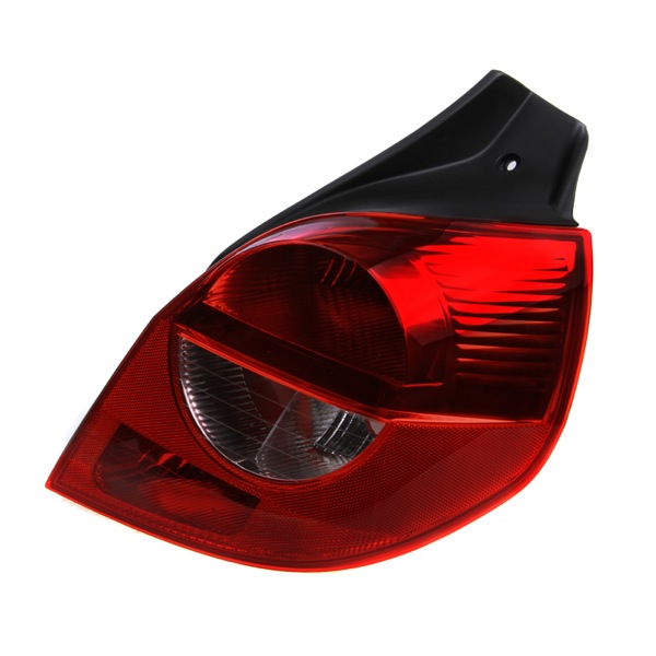 Valeo Rear Lamp 478740240