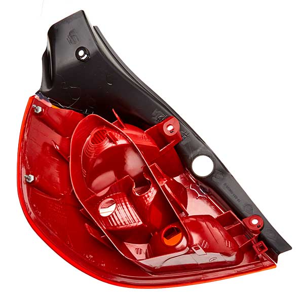 Tyc Rear Lamp 478740241