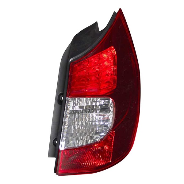 Depo Rear Lamp 478740501