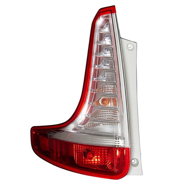 Valeo Rear Lamp 478740550