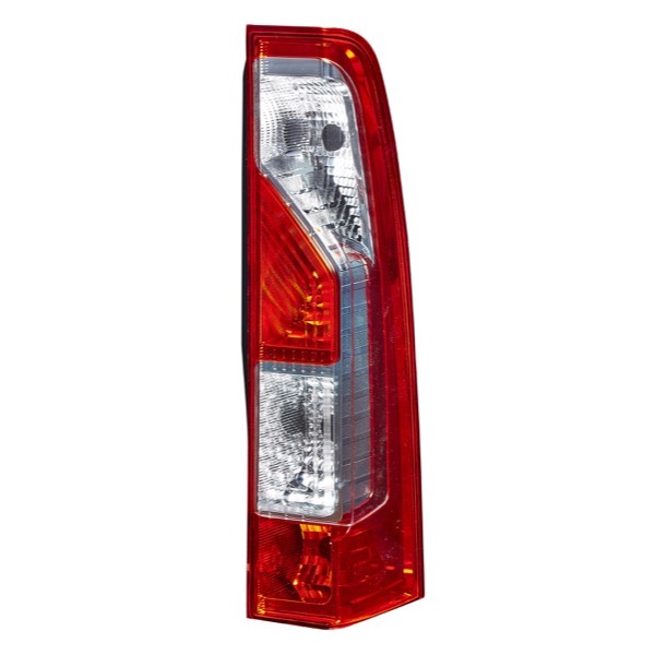 Tyc Rear Lamp 478740841