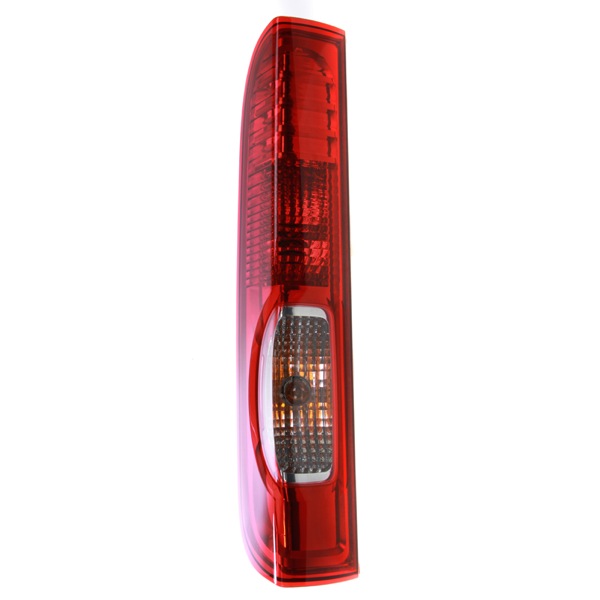Valeo Rear Lamp 478745890