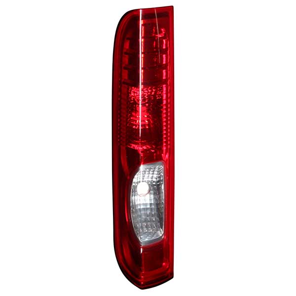 Tyc Rear Lamp 478745891