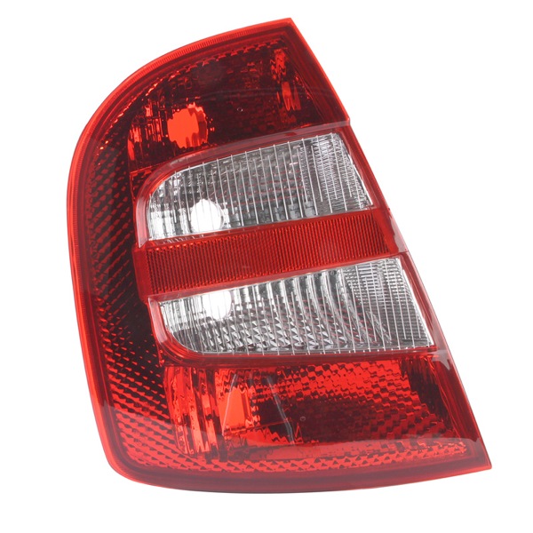 Tyc Rear Lamp 478780011