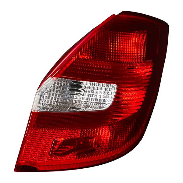 Varroc Rear Lamp 478780240
