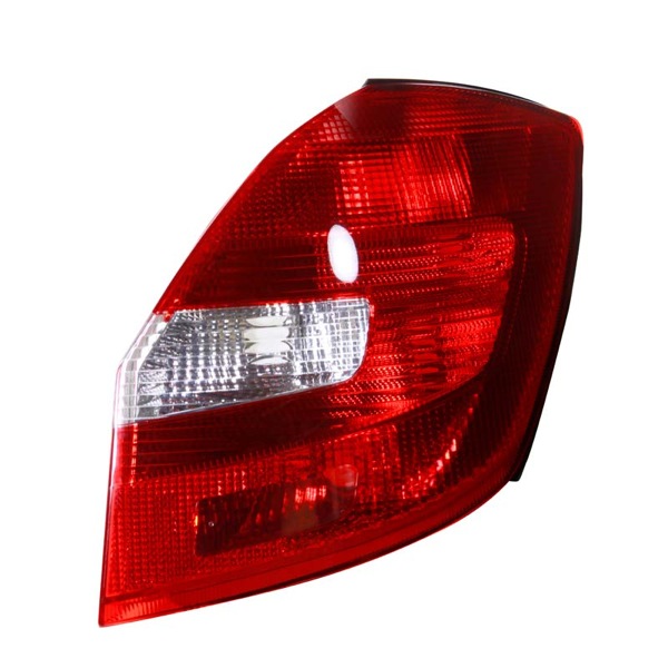 Depo Rear Lamp 478780241