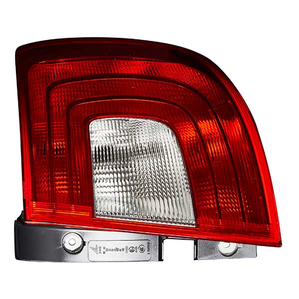 Marelli Rear Lamp 478783300