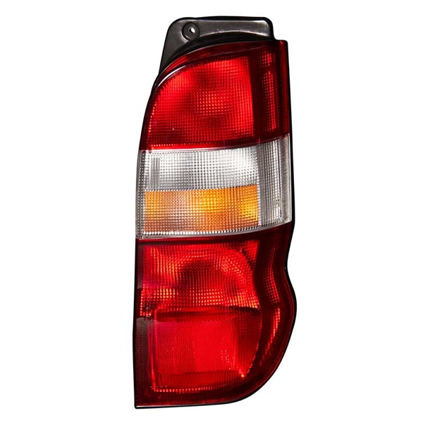 Depo Rear Lamp 478820021