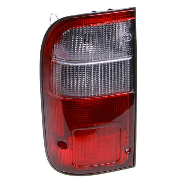 Depo Rear Lamp 478820111