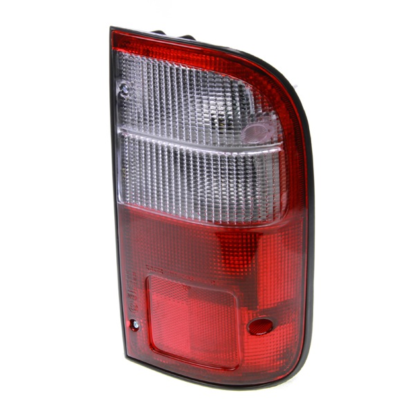 Depo Rear Lamp 478820121