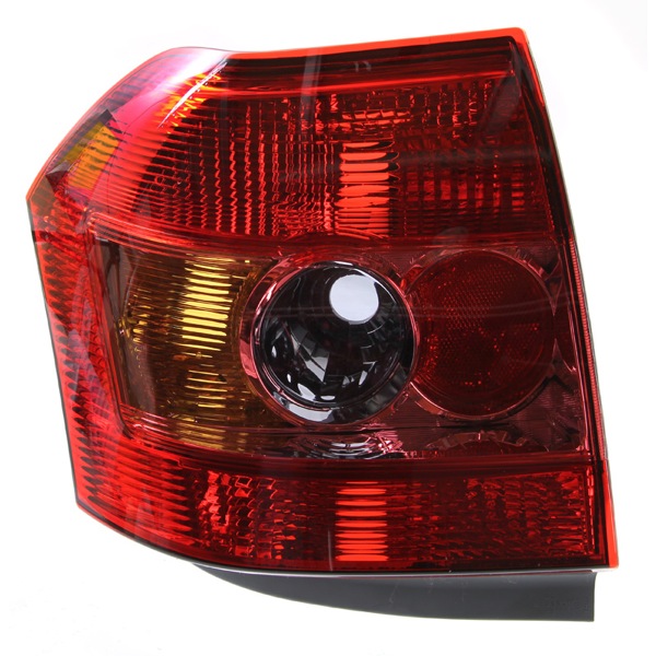 Tyc Rear Lamp 478820201