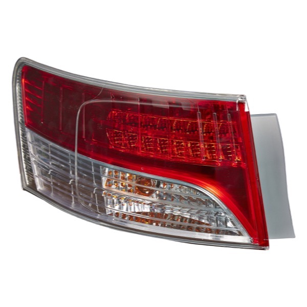 Valeo Rear Lamp 478820390