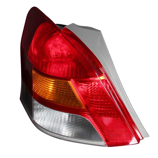 Tyc Rear Lamp 478823231