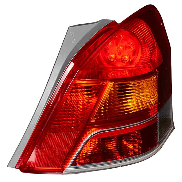 Tyc Rear Lamp 478823241