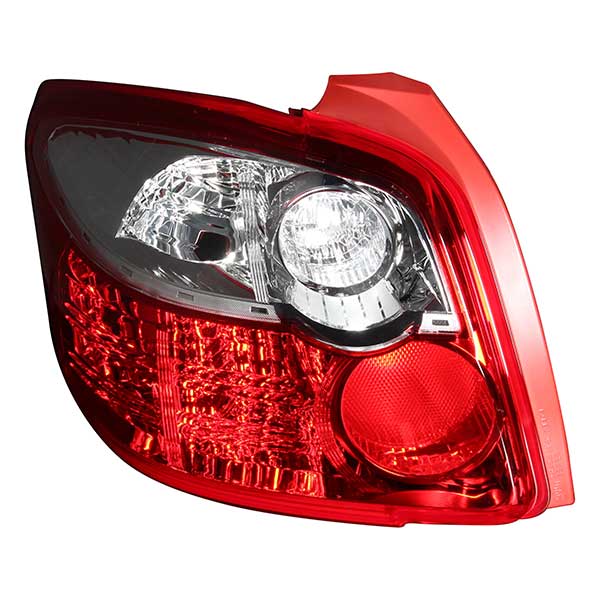 Ulo Rear Lamp 478823310