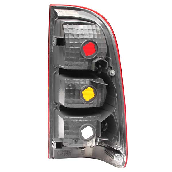Depo Rear Lamp 478823371