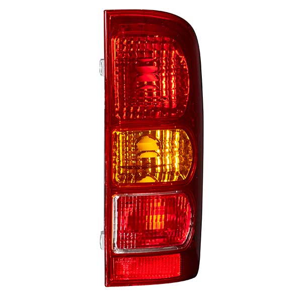 Depo Rear Lamp 478823381