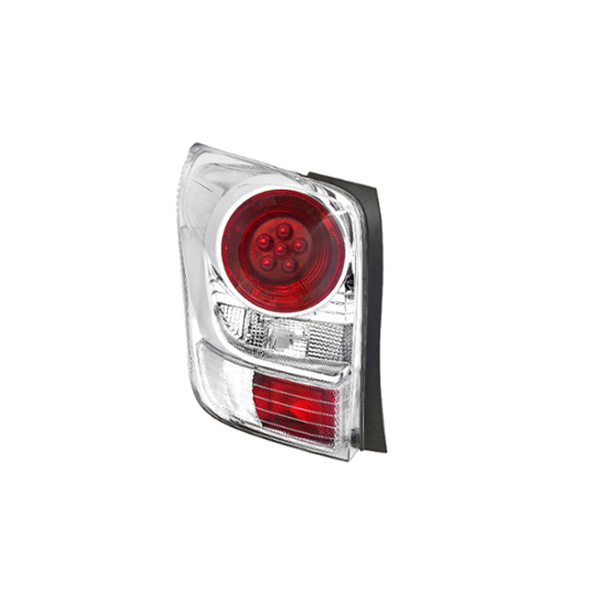 Ulo Rear Lamp 478823630