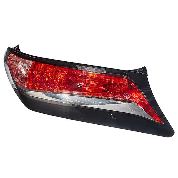 Marelli Rear Lamp 478824040