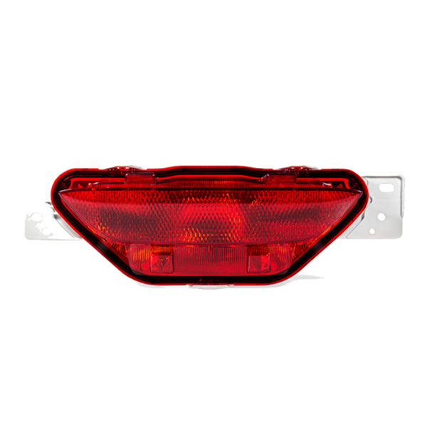 Ulo Rear Lamp 478824350