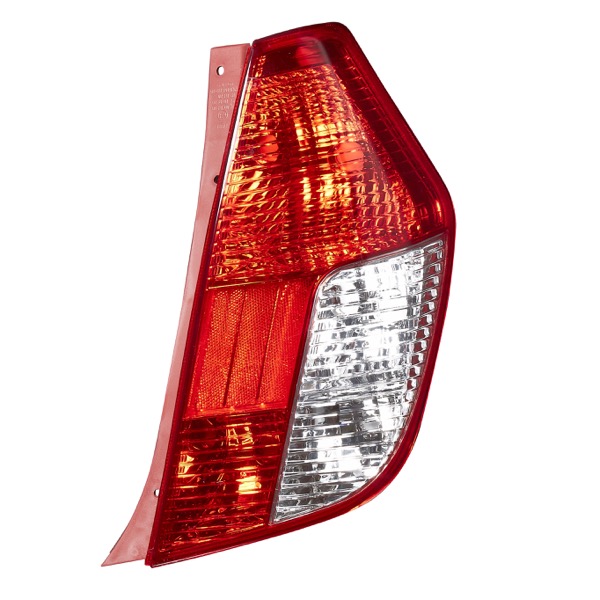 Depo Rear Lamp 478850021