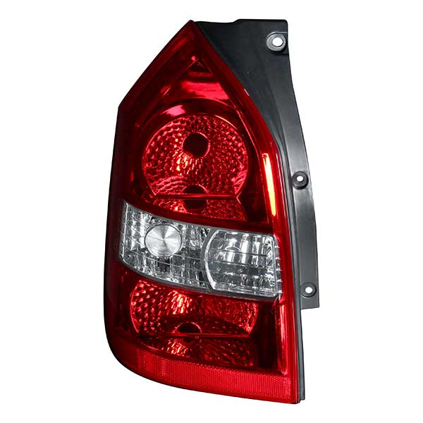 Tyc Rear Lamp 478850091
