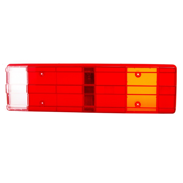 Hella Rear Lamp Lens 479220570