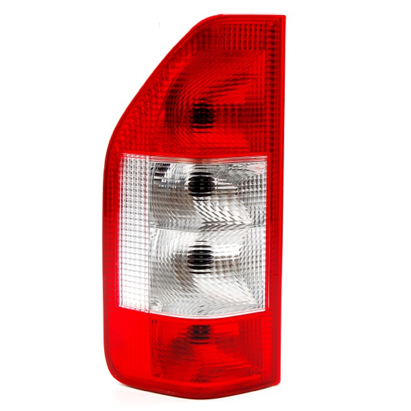Marelli Rear Lamp Lens 479220610