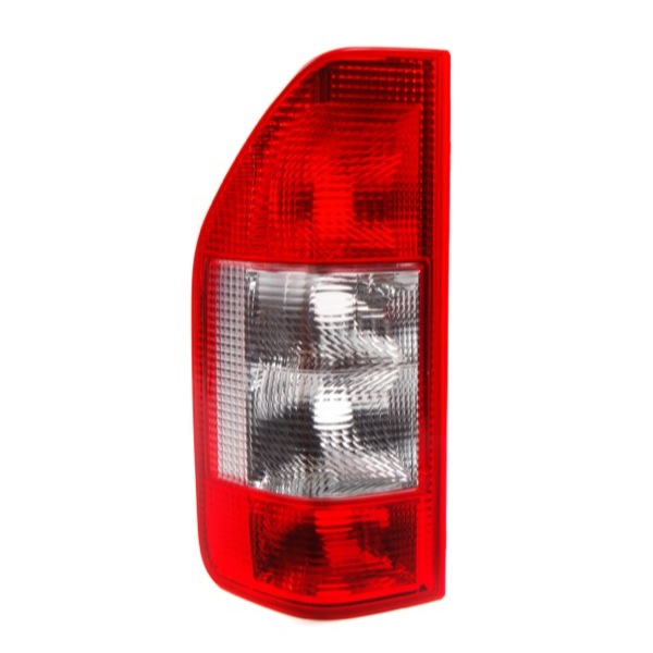 Depo Rear Lamp Lens 479220611