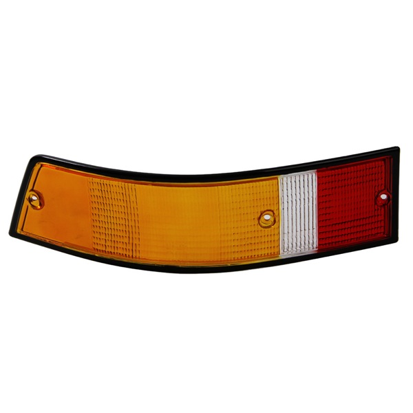 Replacemen Rear Lamp Lens 479330011