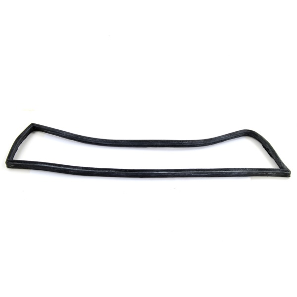 Oe Quality Rear Lamp Lens 479331010