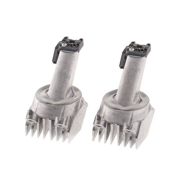 Hella Miscellaneous Lighting Parts 480110150