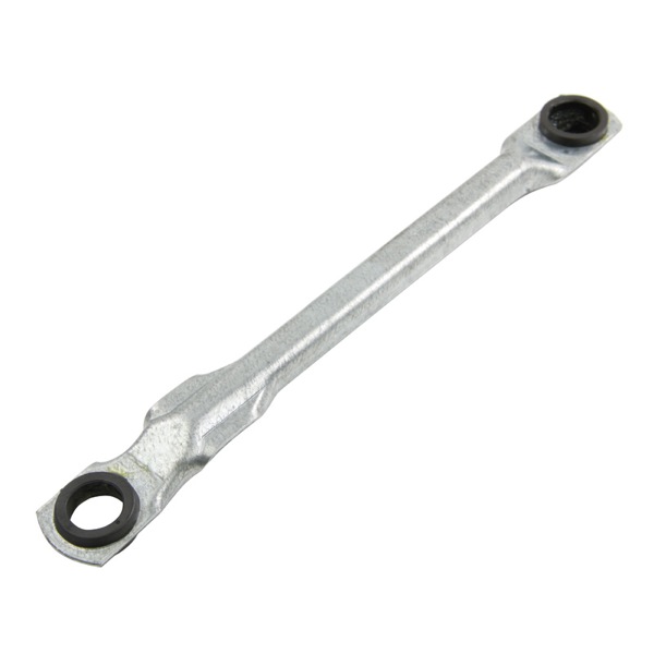 VM Part Wiper Arm 486110550