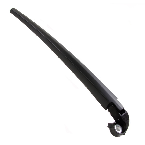 VM Part Wiper Arm 486441630