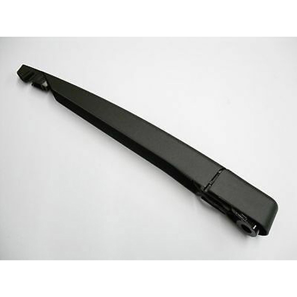 VM Part Wiper Arm 486720100