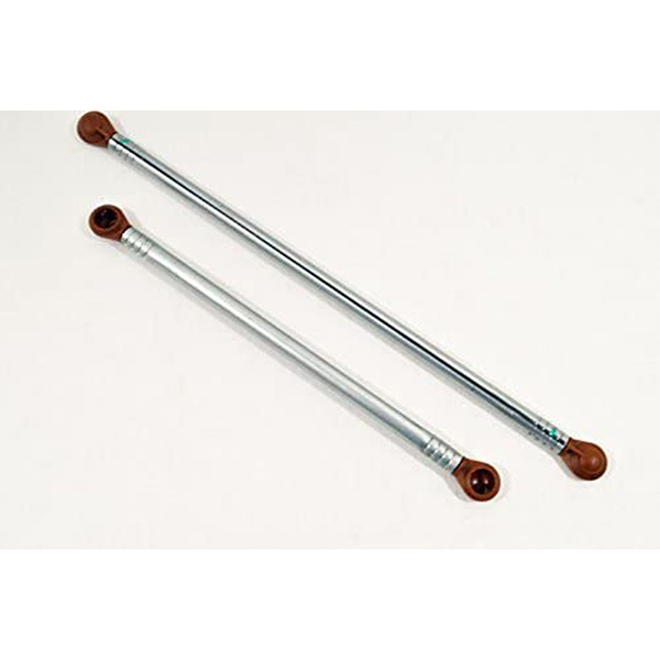 VM Part Wiper Arm 486720160