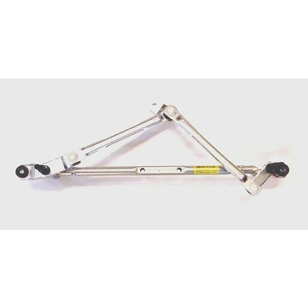 VM Part Wiper Arm 486720190