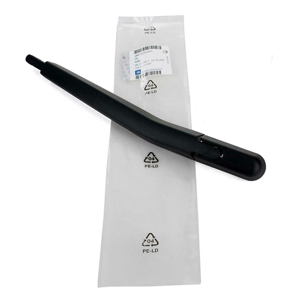 Vaico Wiper Arm 486721120