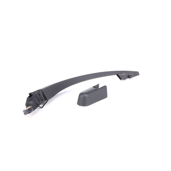 VM Part Wiper Arm 486730100
