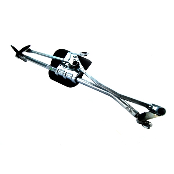 VM Part Wiper Motor 487120040