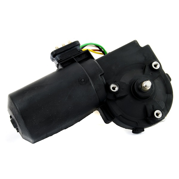 ERA Wiper Motor 487220130