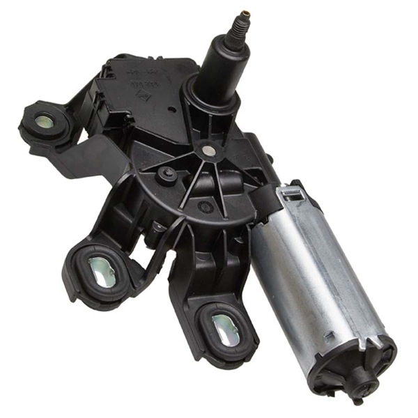 Valeo Wiper Motor 487220830