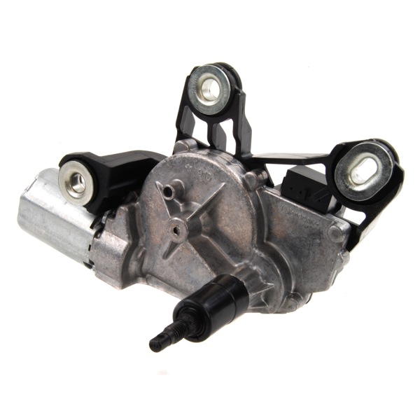 Bosch Wiper Motor 487440470
