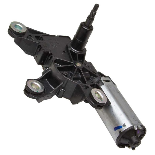 Valeo Wiper Motor 487441240