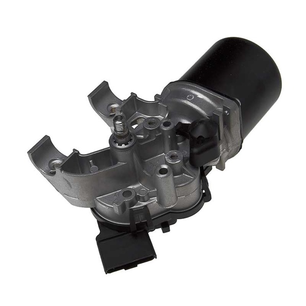 Valeo Wiper Motor 487545350