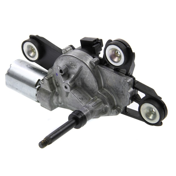 Marelli Wiper Motor 487590110
